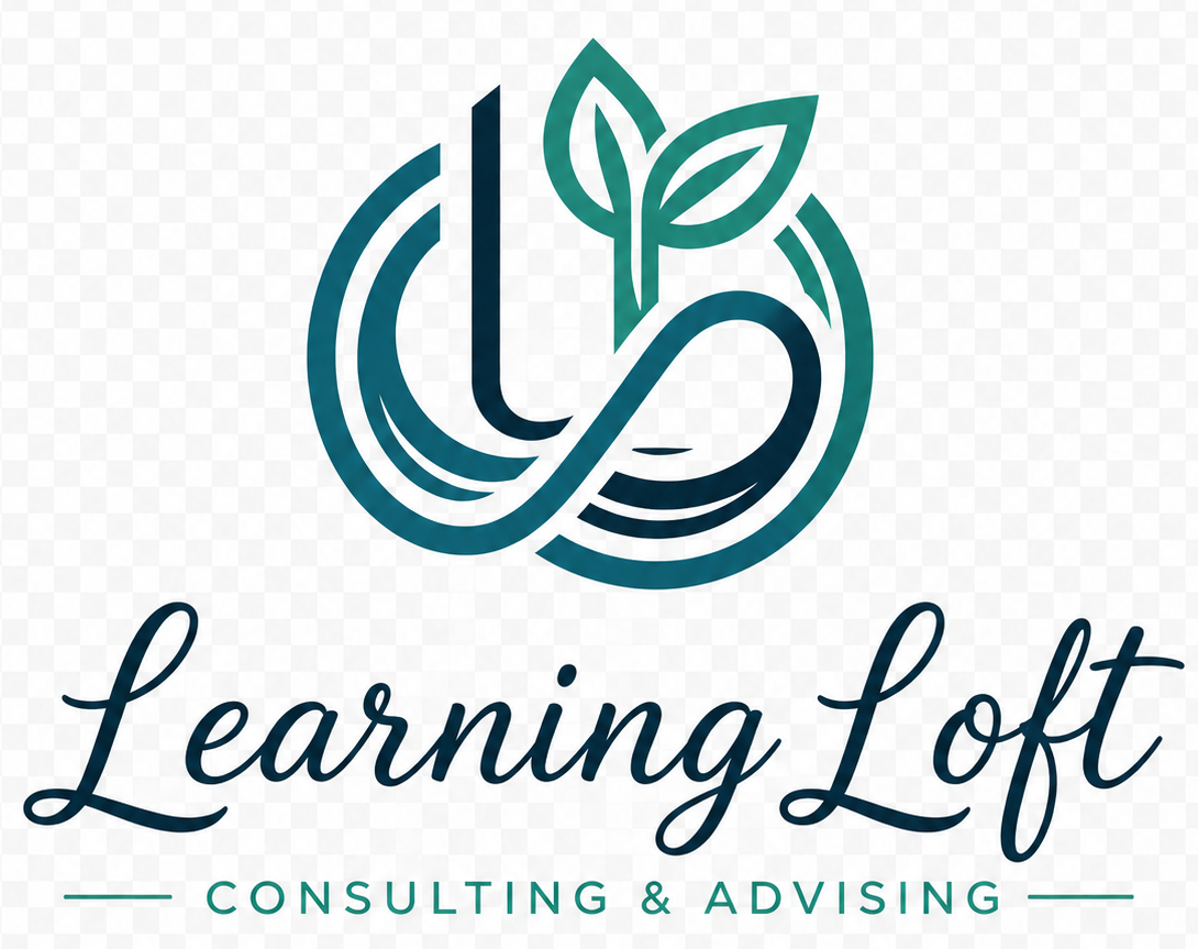 Learning Loft Consulting & Advising